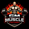 GM Muscle Factory