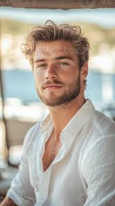 Arun Kumar testimonial